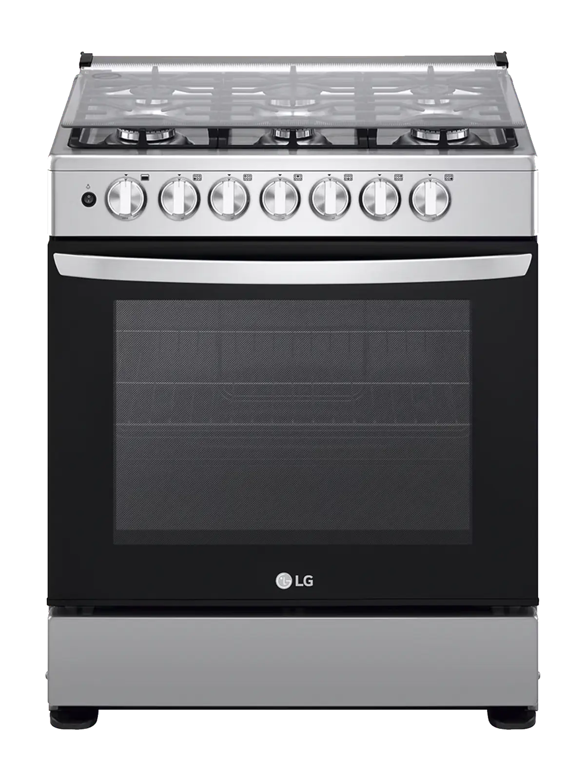 Servicio Técnico de Cocina Cocina a gas de piso