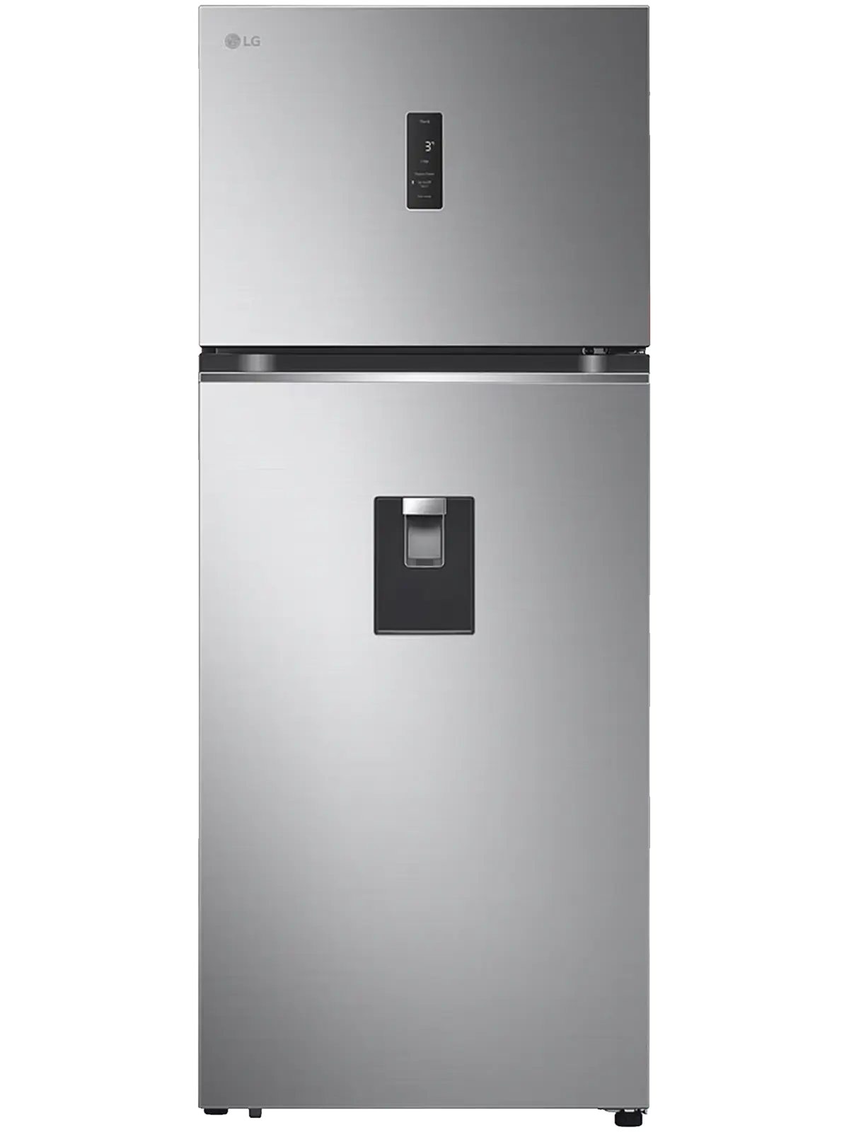 Servicio Técnico de Refrigeradora Top freezer (congelador superior)
