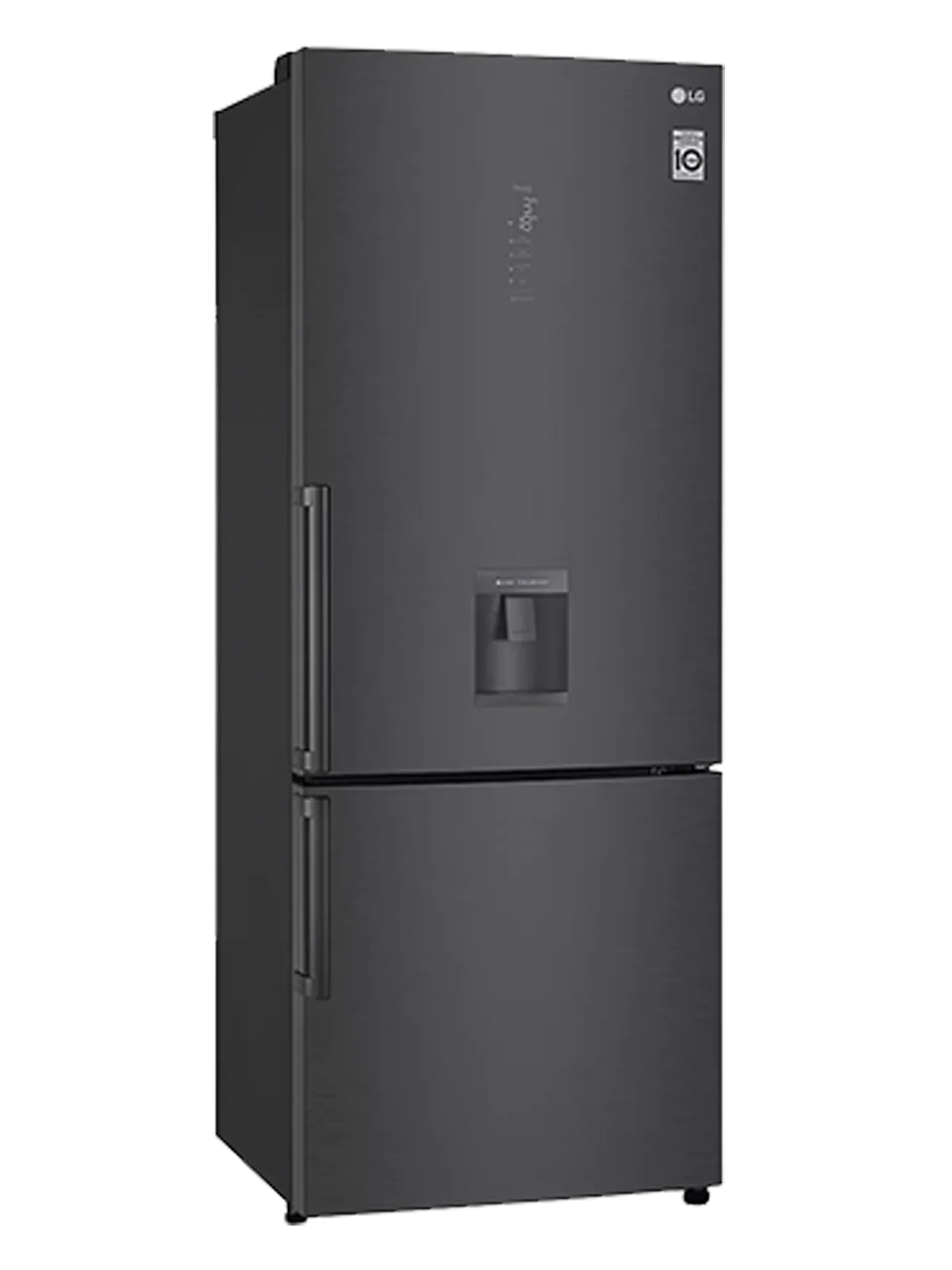 Servicio Técnico Refrigeradora Bottom freezer / cajón inferior