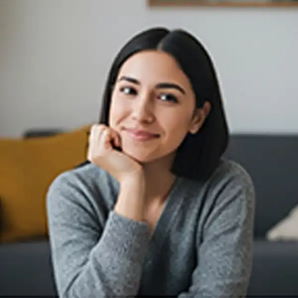Andrea Soto
