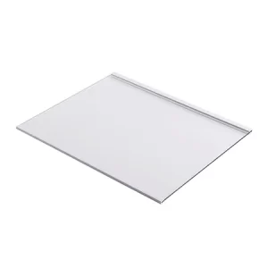 Estante para refrigeradora LG AHT74413805