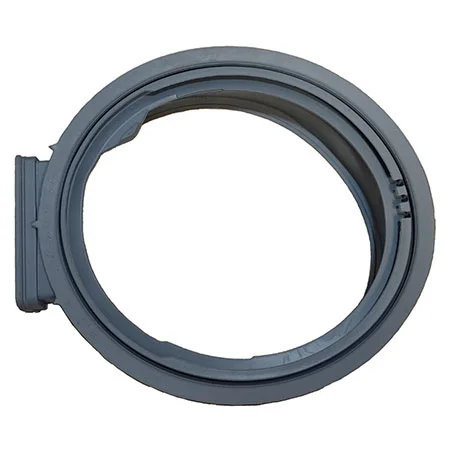 Fuelle de puerta para lavadora LG de carga frontal de 9 kg MDS63916501