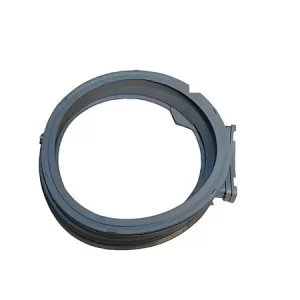 Fuelle de puerta para lavadora LG de carga frontal MDS63916504
