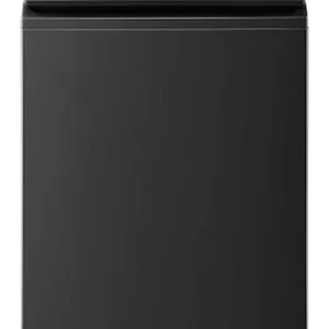 Lavadora LG WT22OBTX de 22 kg de carga superior con Ciclo PetCare