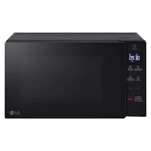 Microondas LG NeoChef MS2536GIS de 25 L con EasyClean