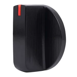 Perilla para cocina a gas LG AEZ74513502