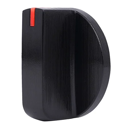 Perilla para cocina a gas LG AEZ74513502