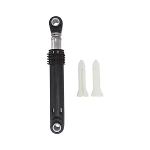 Suspensión para lavadora LG de carga frontal 383EER3001G