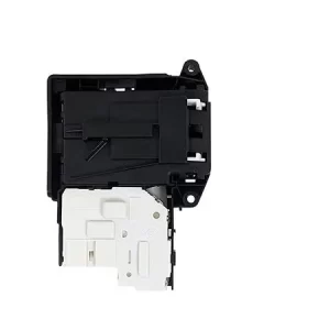 Switch para lavadora LG EBF61315801